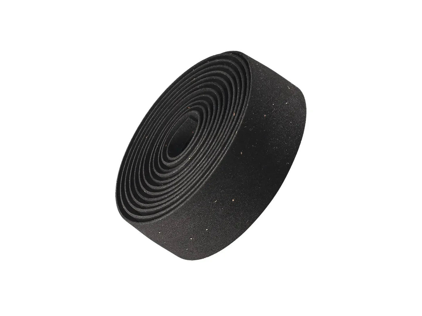 Handlebar Tape Bontrager Gel Cork Wheels Bikes