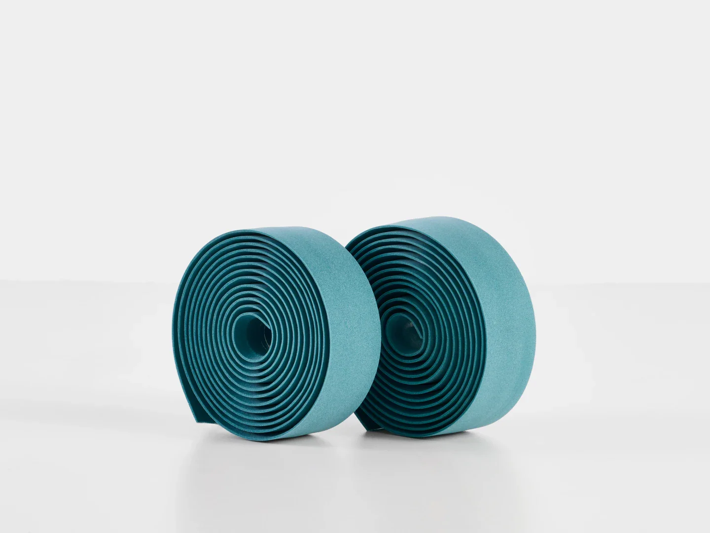 Handlebar Tape Set Trek Gel Cork