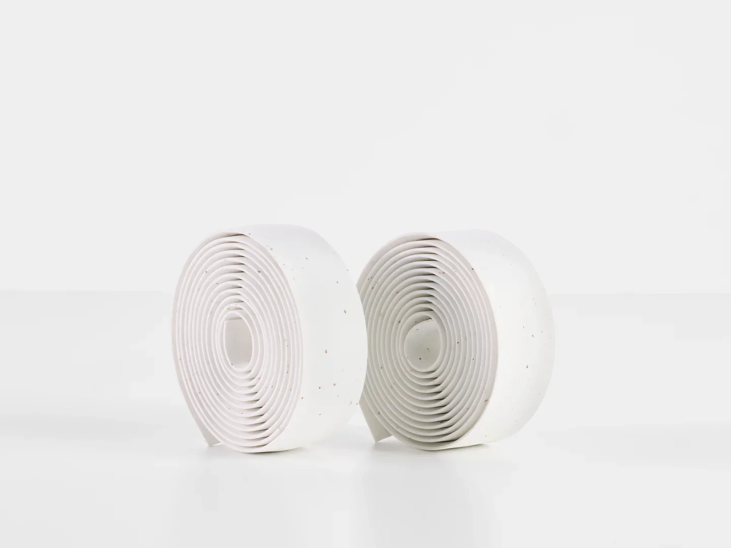 Handlebar Tape Set Trek Gel Cork
