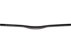 Handlebars Bontrager Comp 31.8 MTB