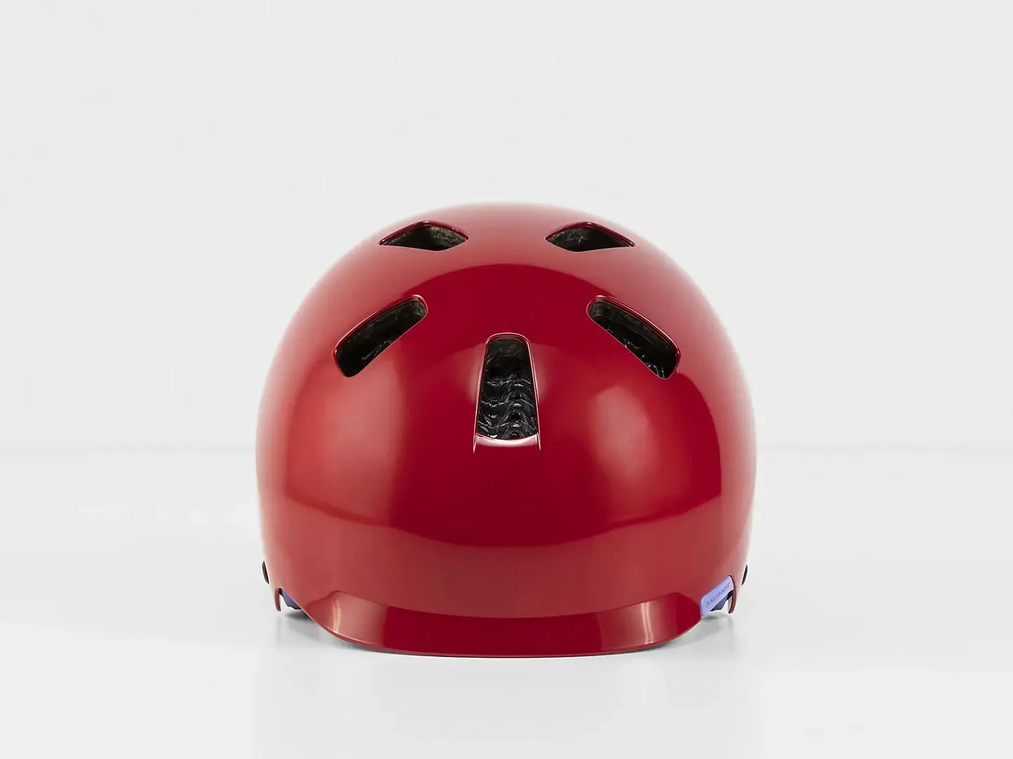 Helmet Bontrager Jet WaveCel Kids Wheels Bikes