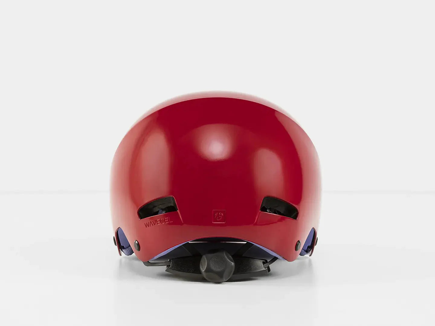 Helmet Bontrager Jet WaveCel Kids Wheels Bikes