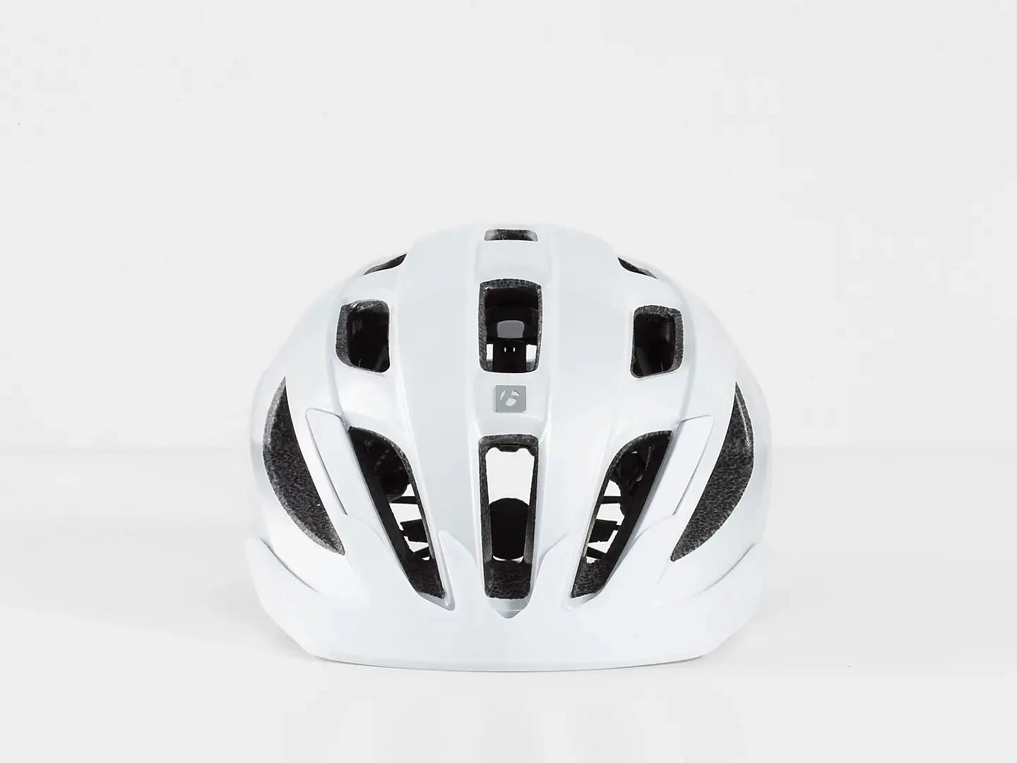 Helmet Bontrager Solstice MIPS Wheels Bikes
