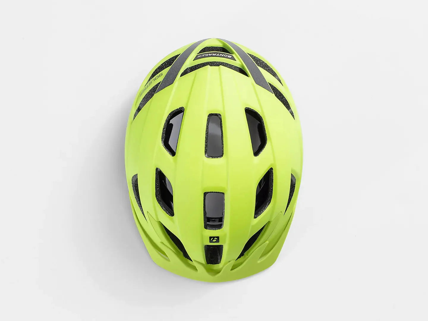 Helmet Bontrager Solstice MIPS Wheels Bikes