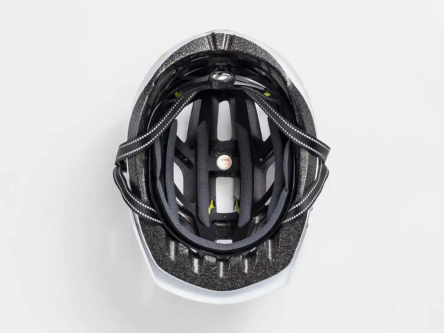 Helmet Bontrager Solstice MIPS Wheels Bikes