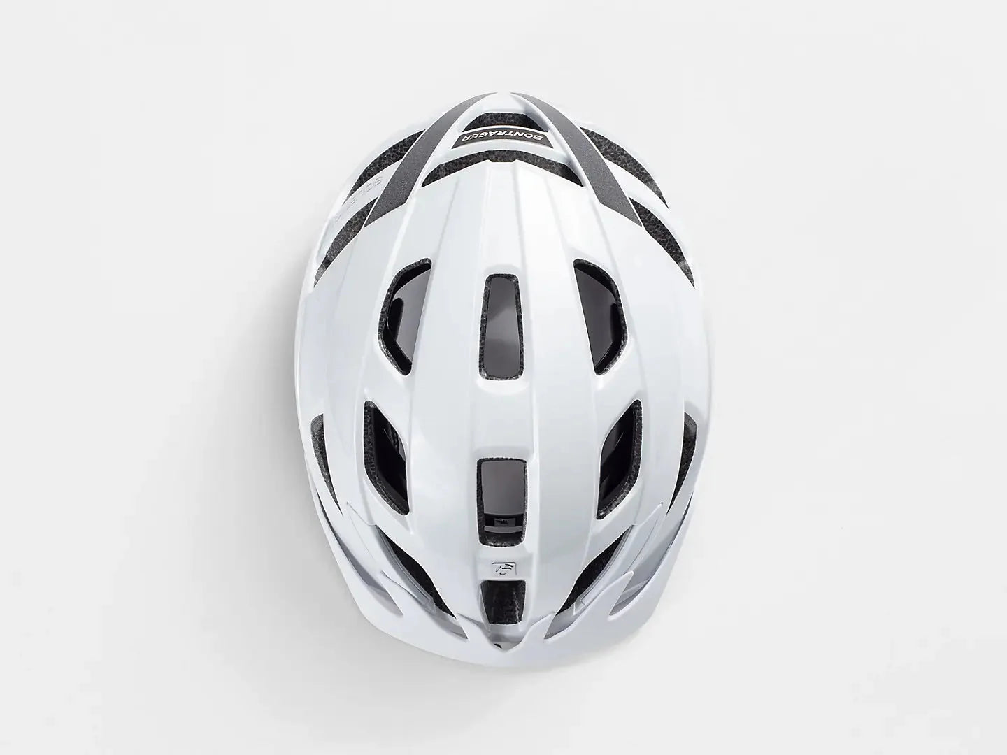 Helmet Bontrager Solstice MIPS Wheels Bikes
