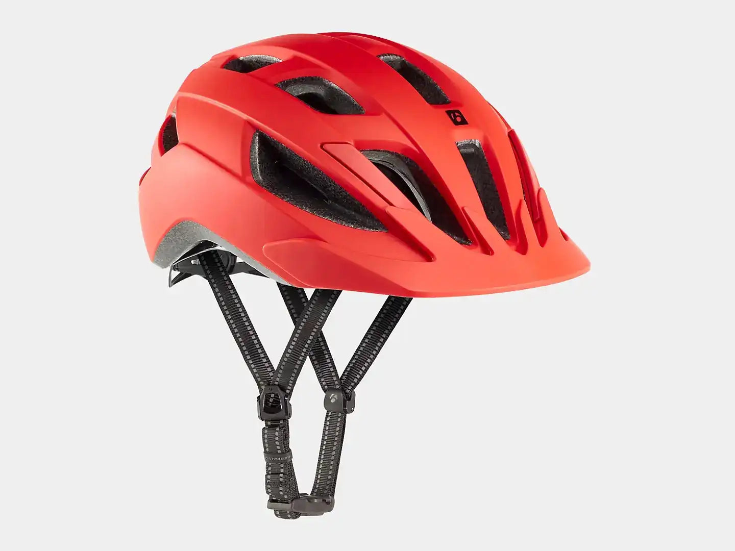 Helmet Bontrager Solstice MIPS Wheels Bikes