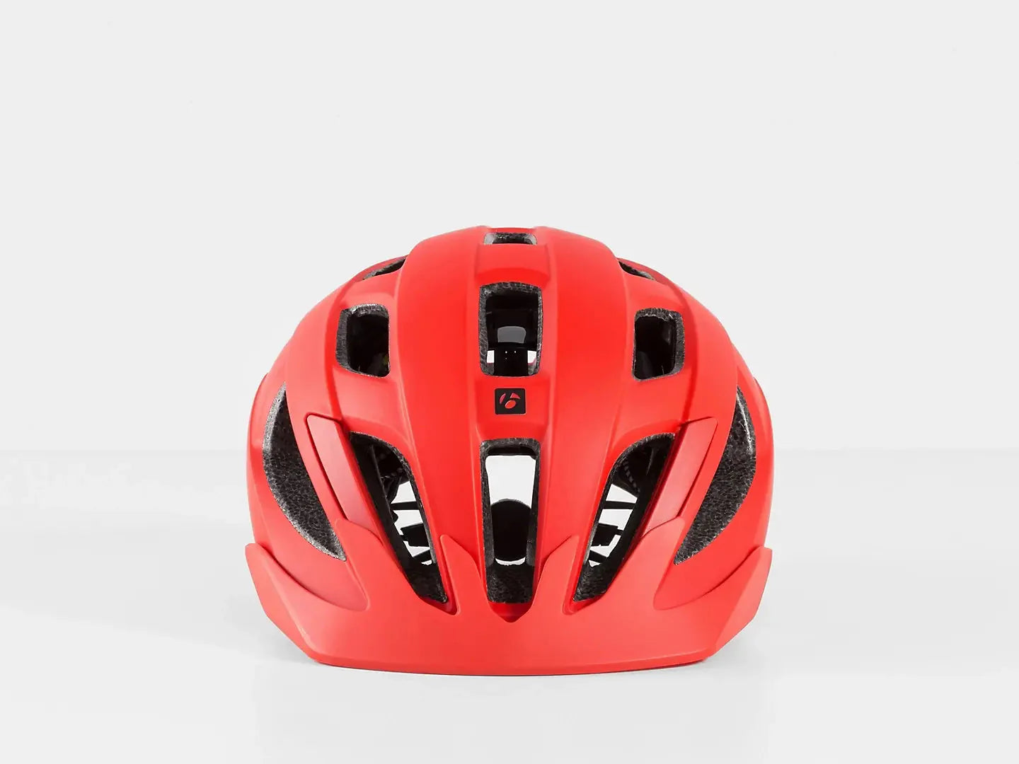 Helmet Bontrager Solstice MIPS Wheels Bikes