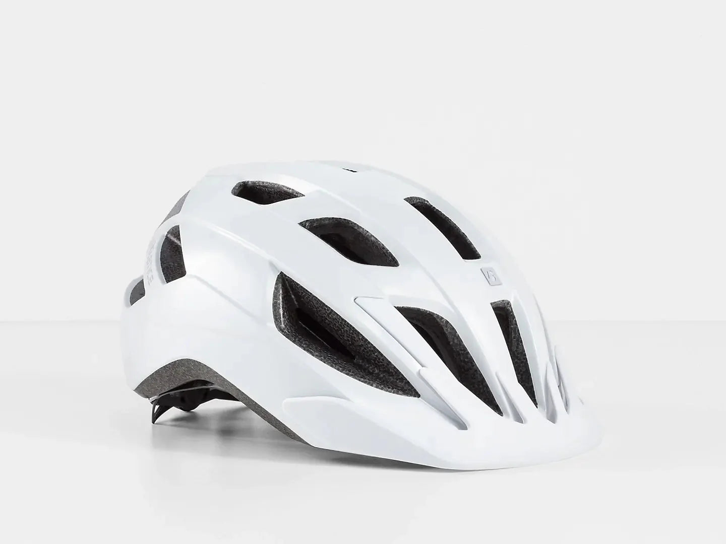 Helmet Bontrager Solstice MIPS Wheels Bikes