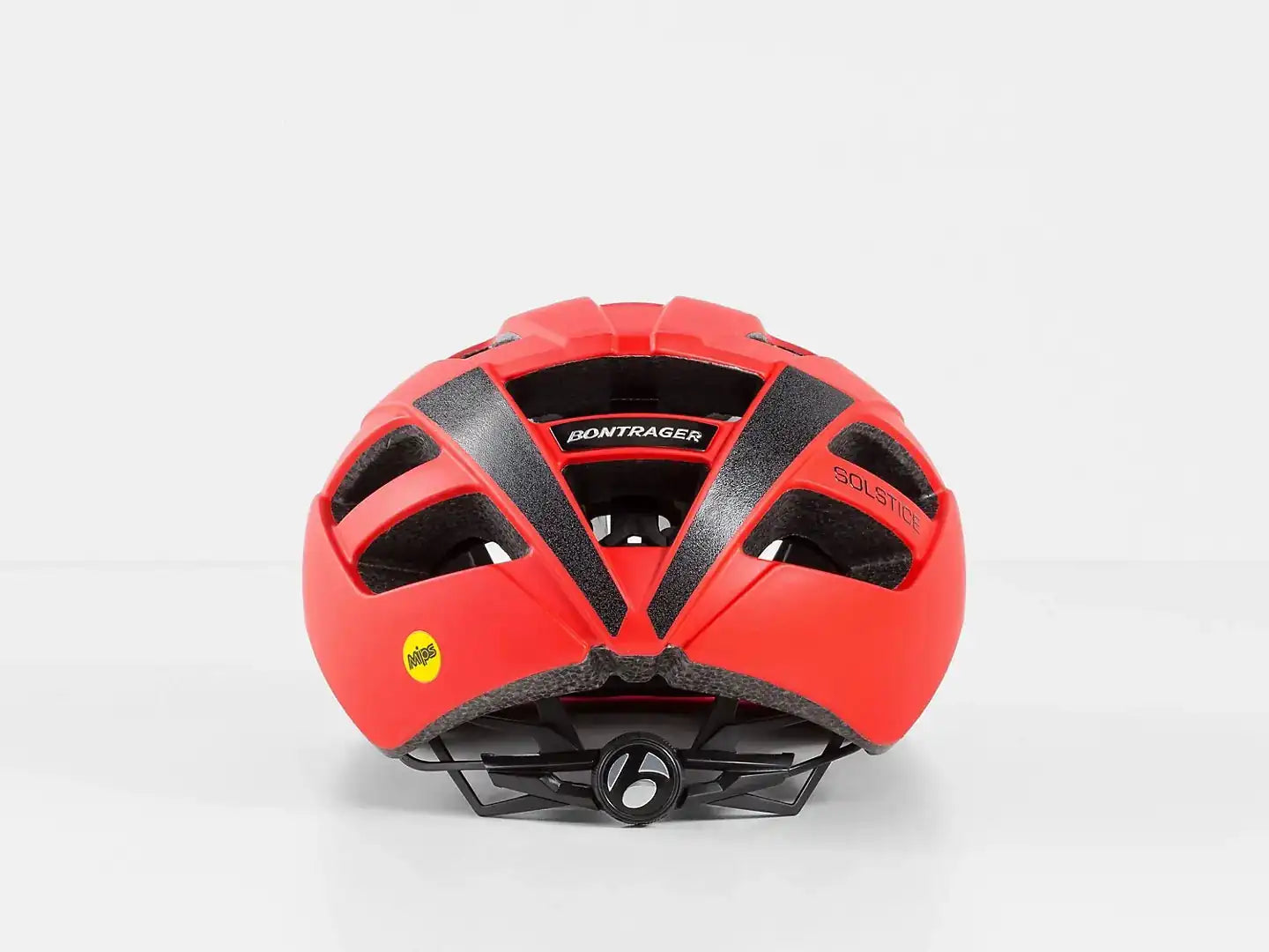 Helmet Bontrager Solstice MIPS Wheels Bikes