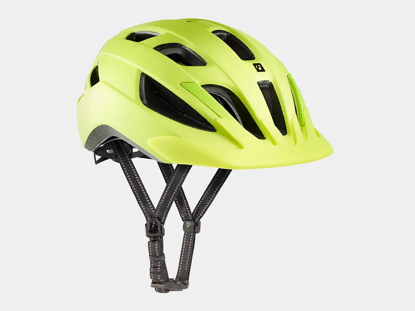 Helmet Bontrager Solstice MIPS Wheels Bikes