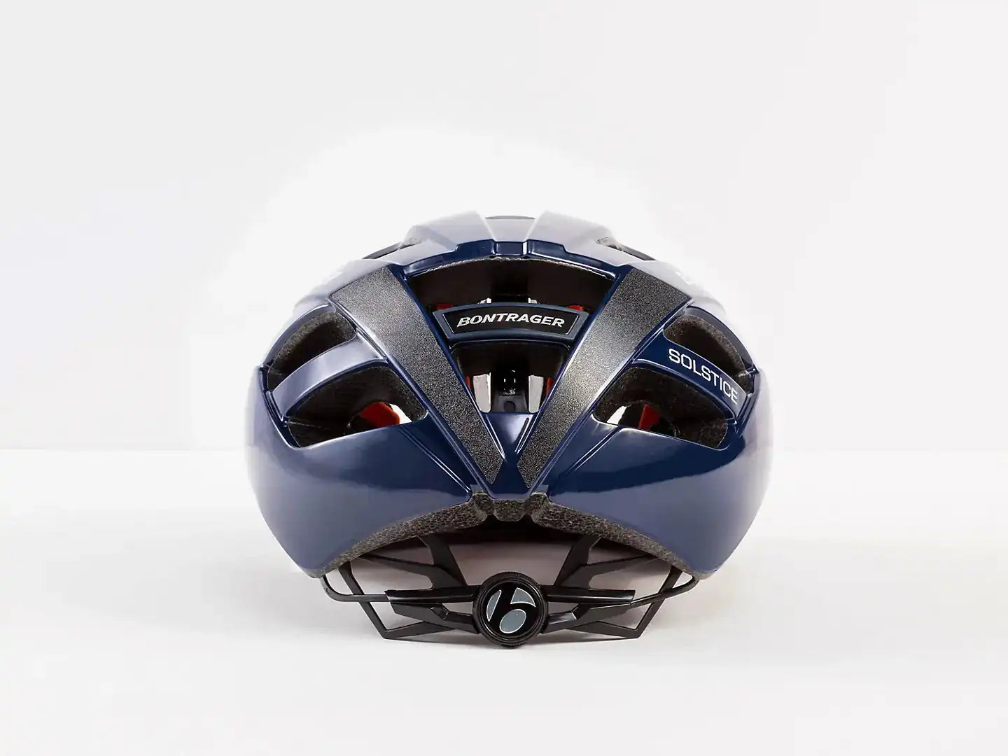 Helmet Bontrager Solstice Wheels Bikes