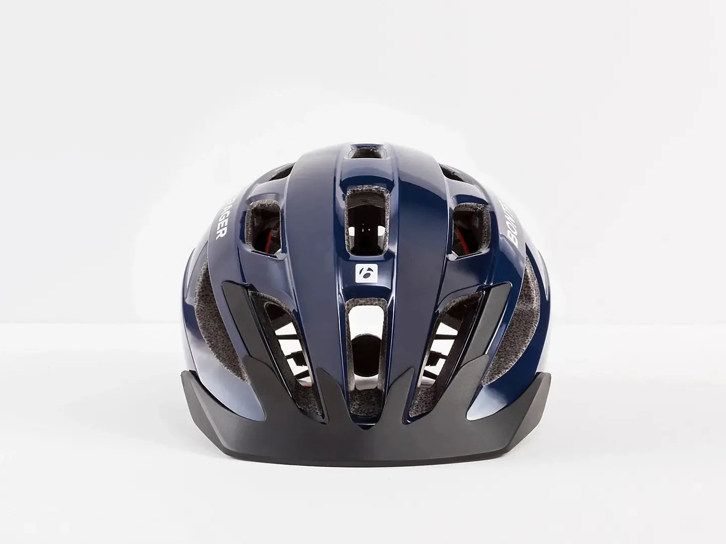 Helmet Bontrager Solstice Wheels Bikes