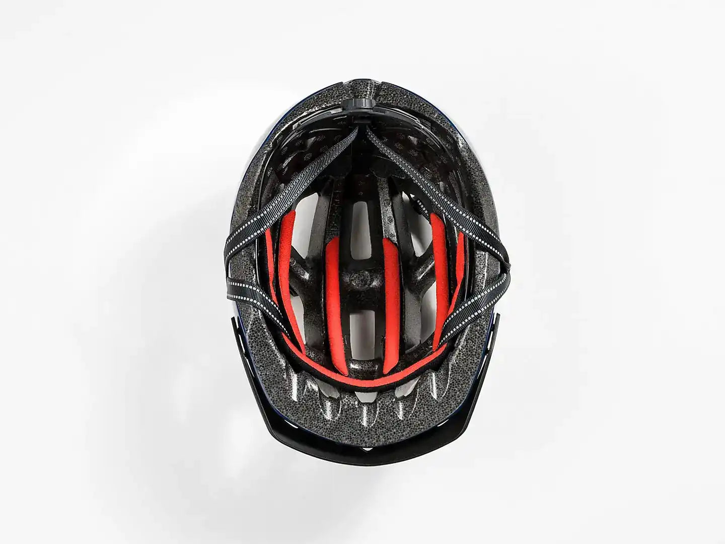 Helmet Bontrager Solstice Wheels Bikes