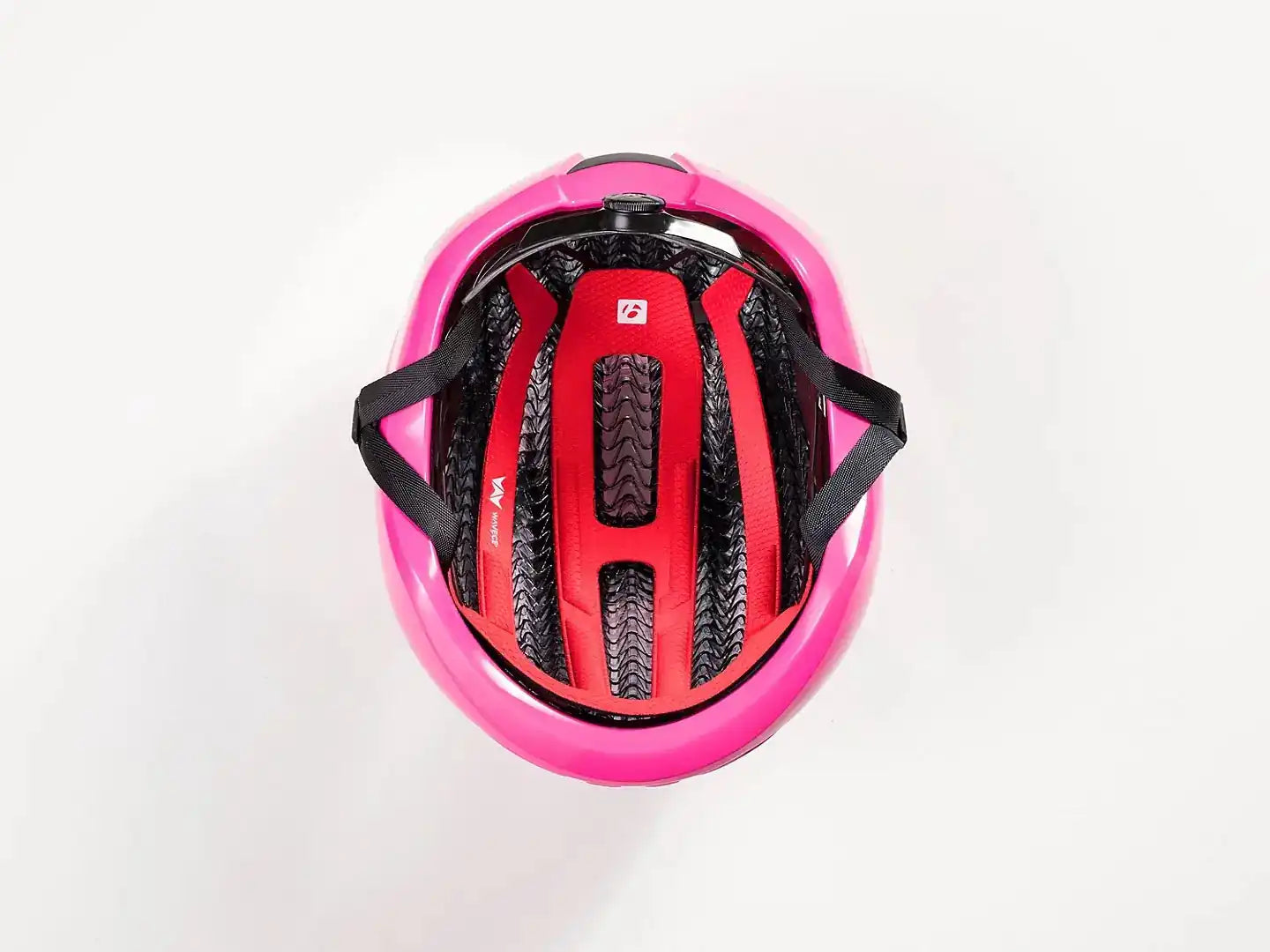 Helmet Bontrager Specter WaveCel CPSC Wheels Bikes