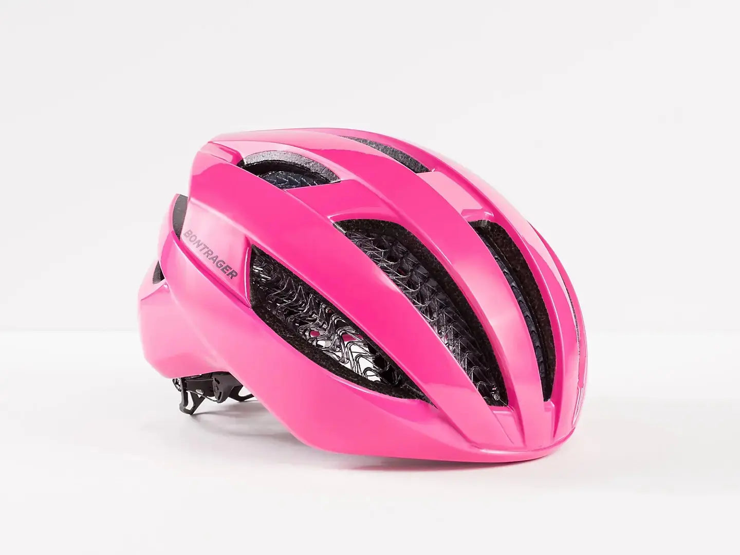 Helmet Bontrager Specter WaveCel CPSC Wheels Bikes