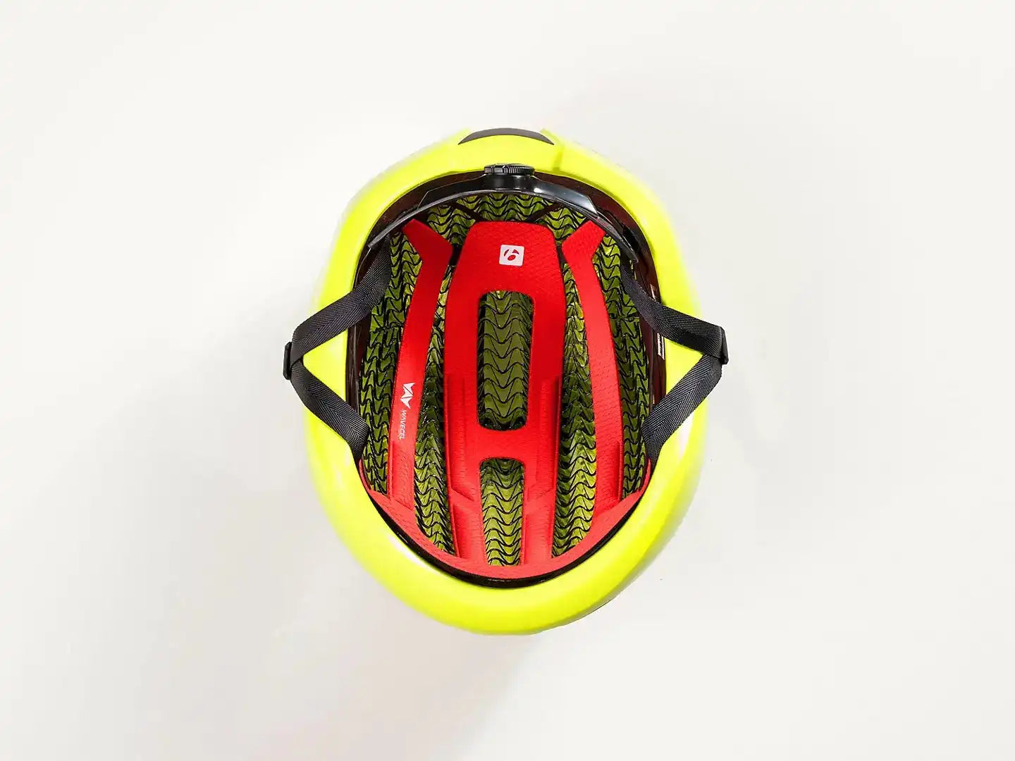 Helmet Bontrager Specter WaveCel CPSC Wheels Bikes