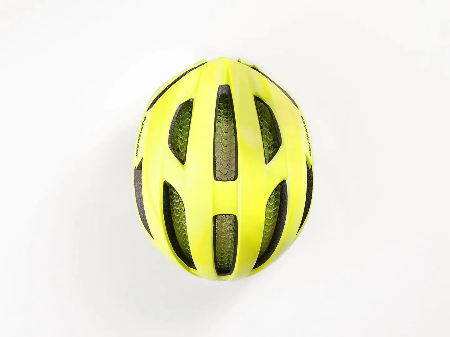 Helmet Bontrager Specter WaveCel CPSC Wheels Bikes