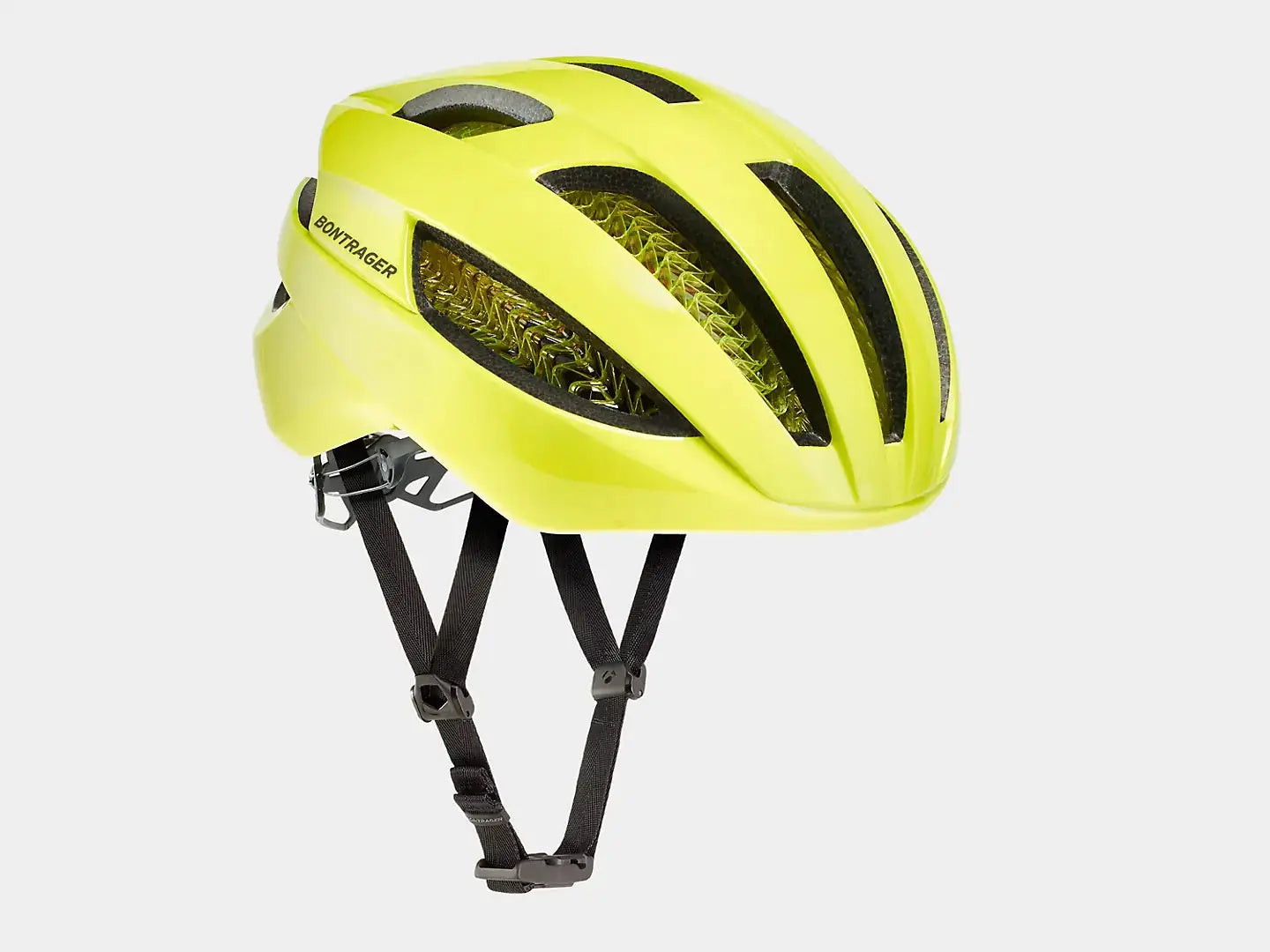 Helmet Bontrager Specter WaveCel CPSC Wheels Bikes