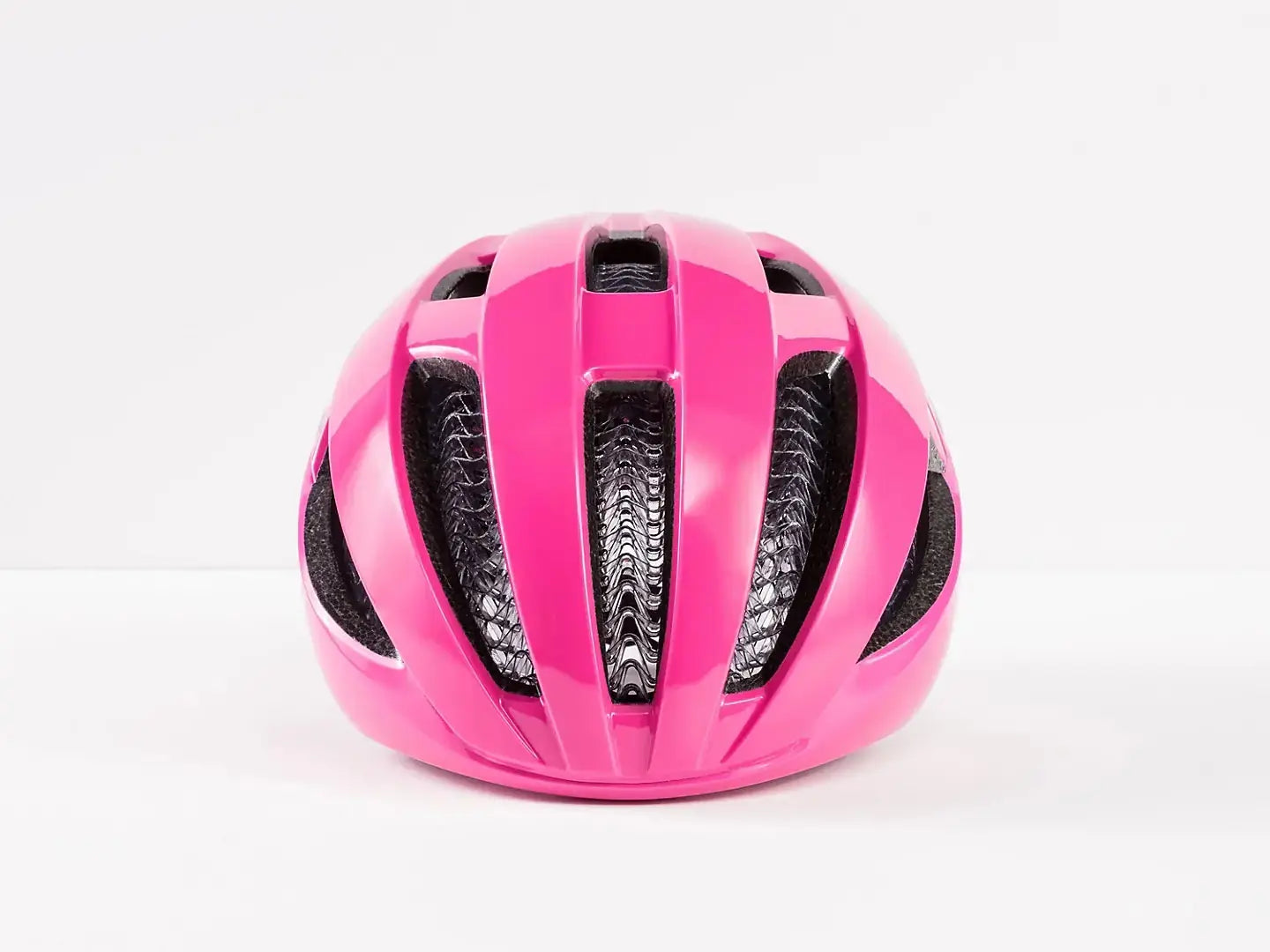 Helmet Bontrager Specter WaveCel CPSC Wheels Bikes