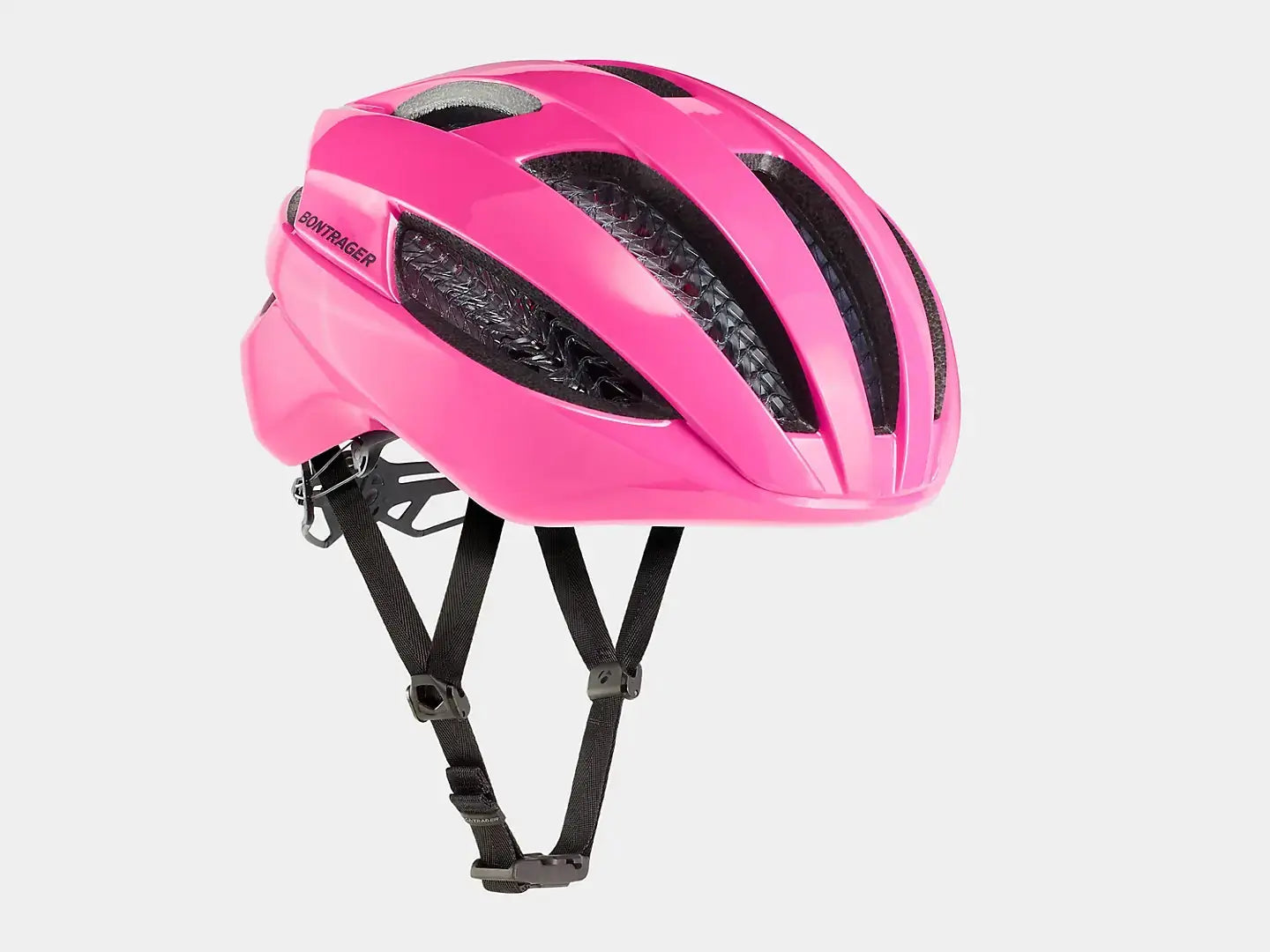 Helmet Bontrager Specter WaveCel CPSC Wheels Bikes