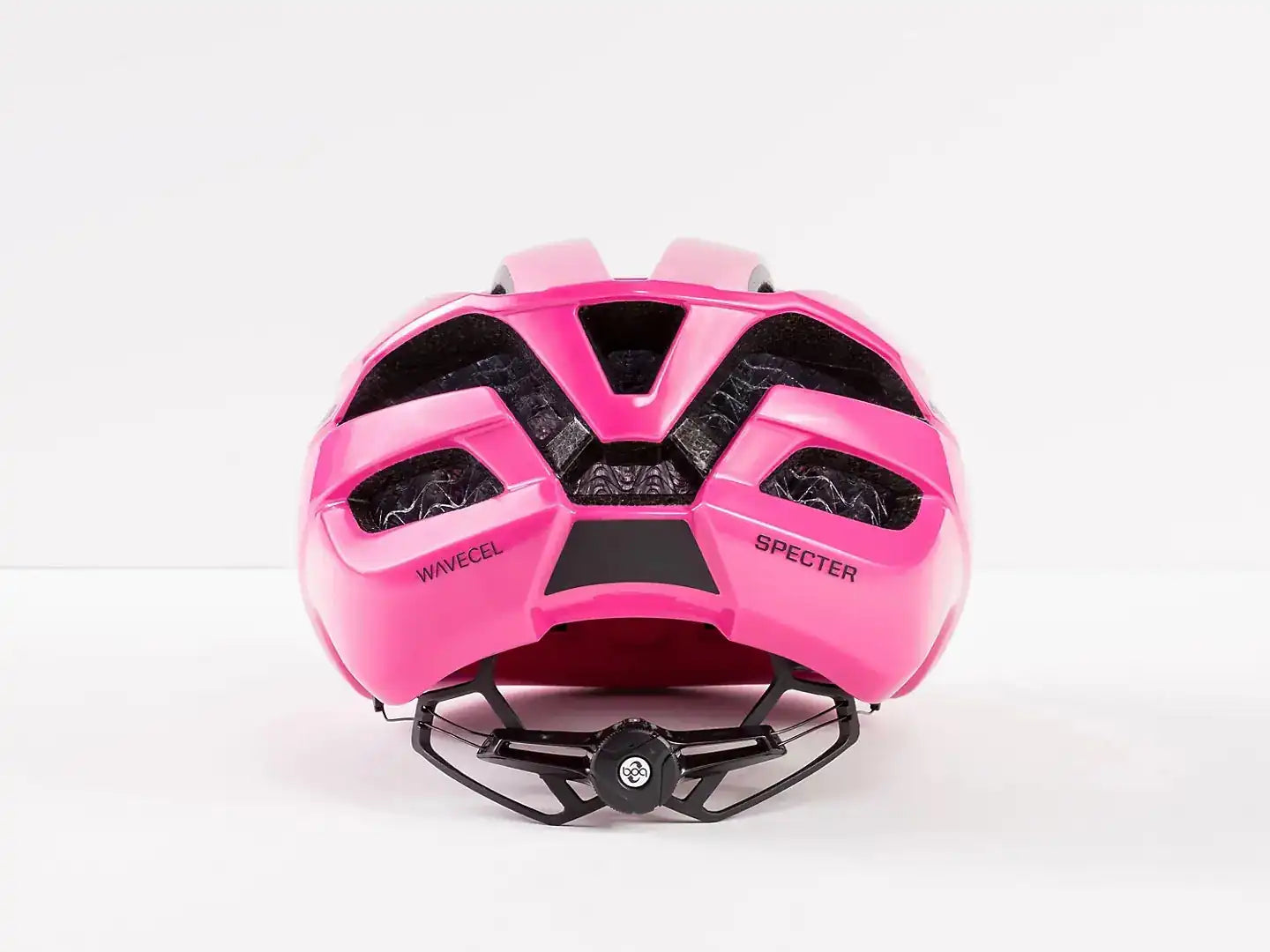 Helmet Bontrager Specter WaveCel CPSC Wheels Bikes
