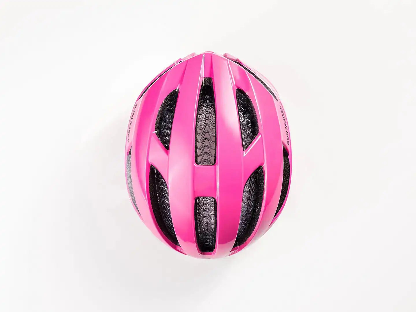 Helmet Bontrager Specter WaveCel CPSC Wheels Bikes