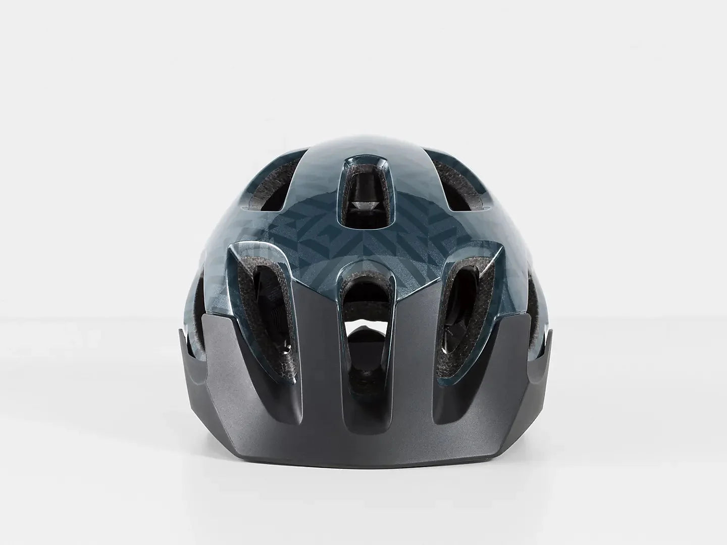 Helmet Bontrager Tyro Youth Wheels Bikes