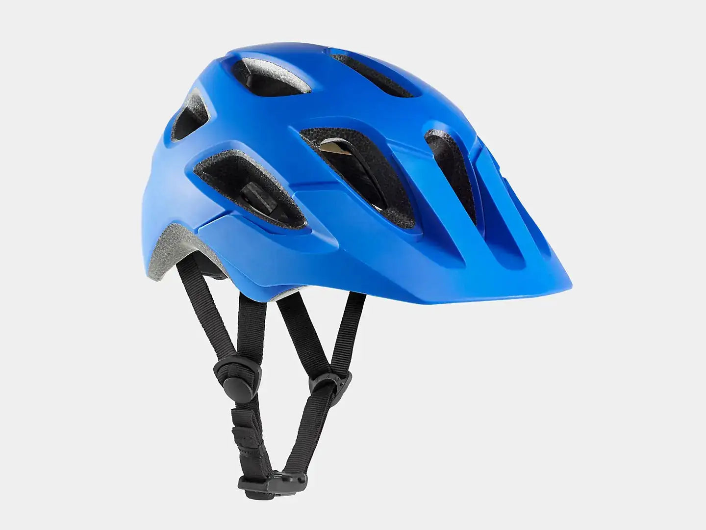 Helmet Bontrager Tyro Youth Wheels Bikes