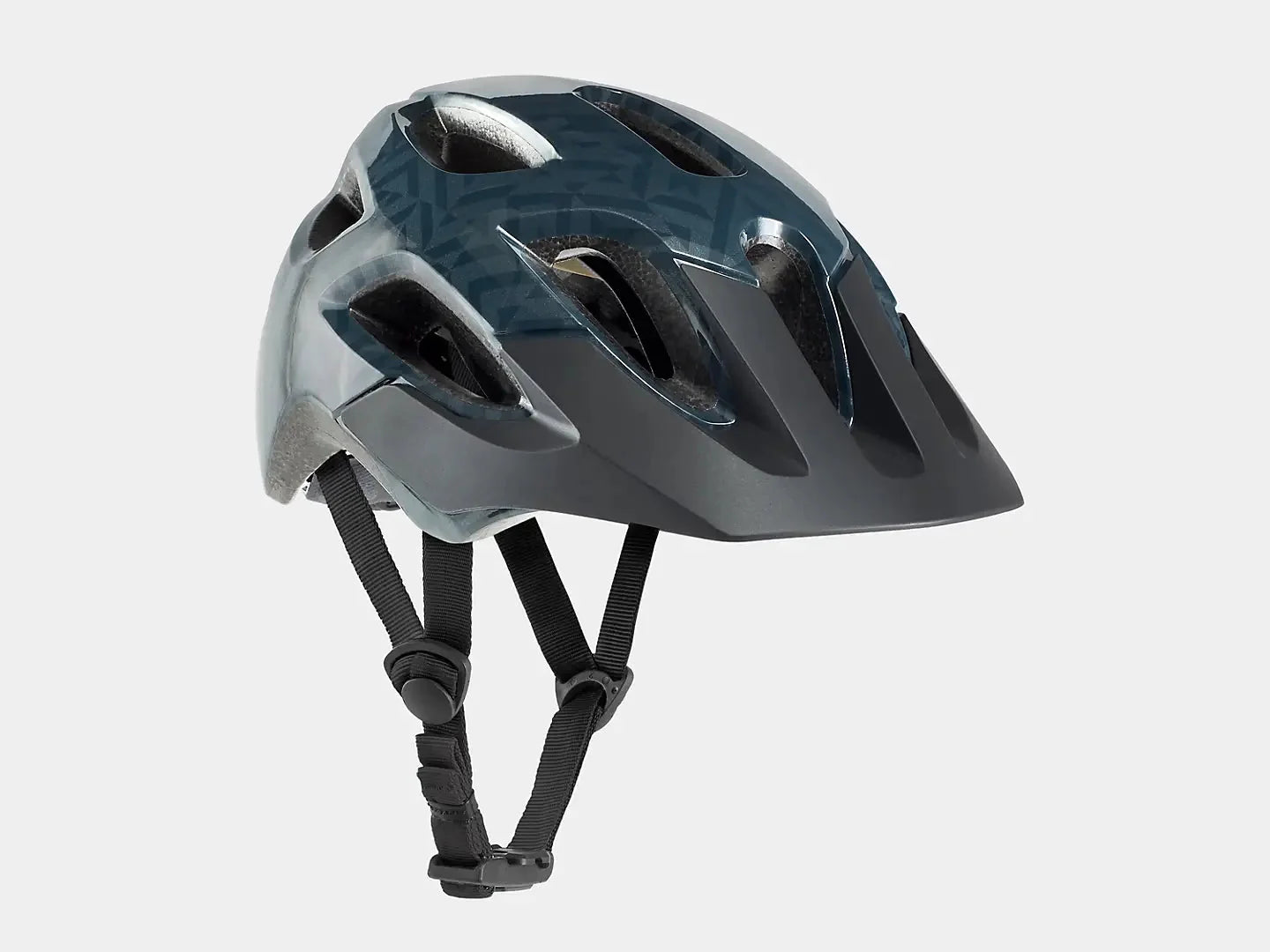 Helmet Bontrager Tyro Youth Wheels Bikes