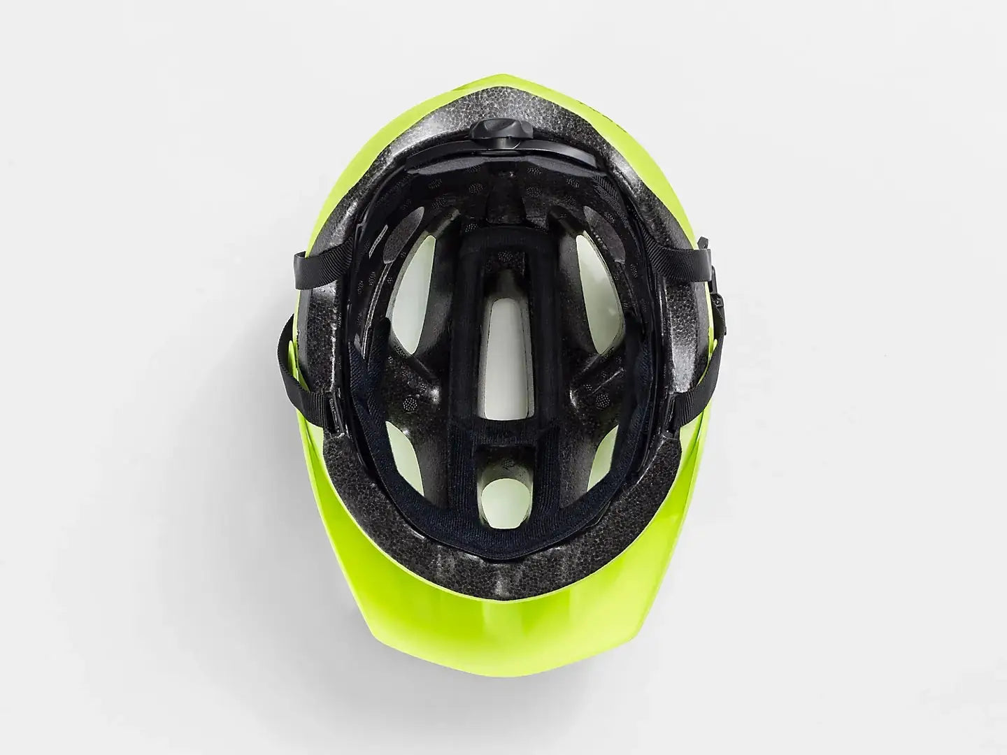 Helmet Bontrager Tyro Youth Wheels Bikes