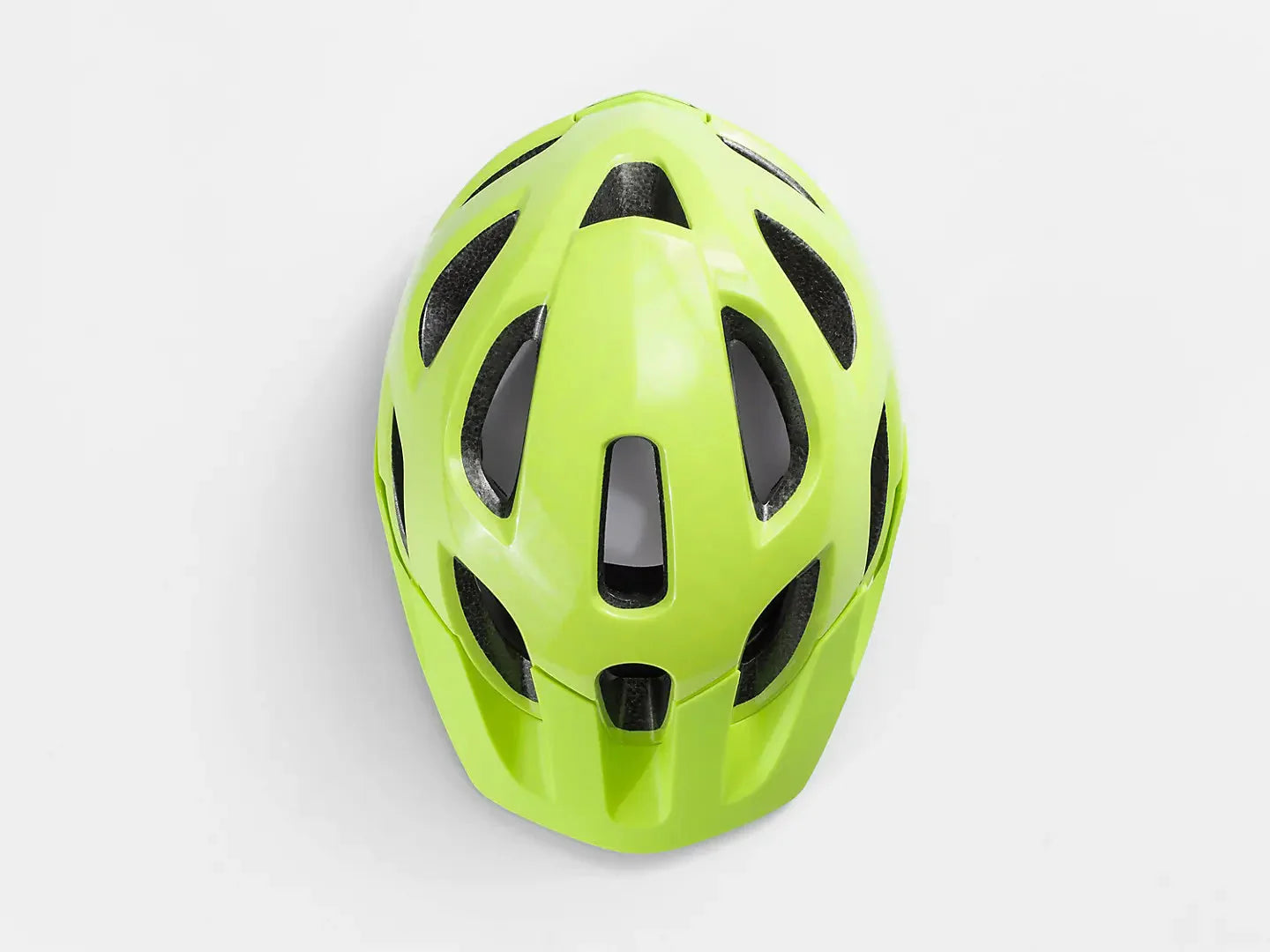 Helmet Bontrager Tyro Youth Wheels Bikes