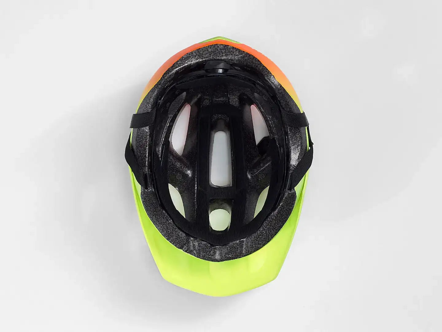 Helmet Bontrager Tyro Youth Wheels Bikes