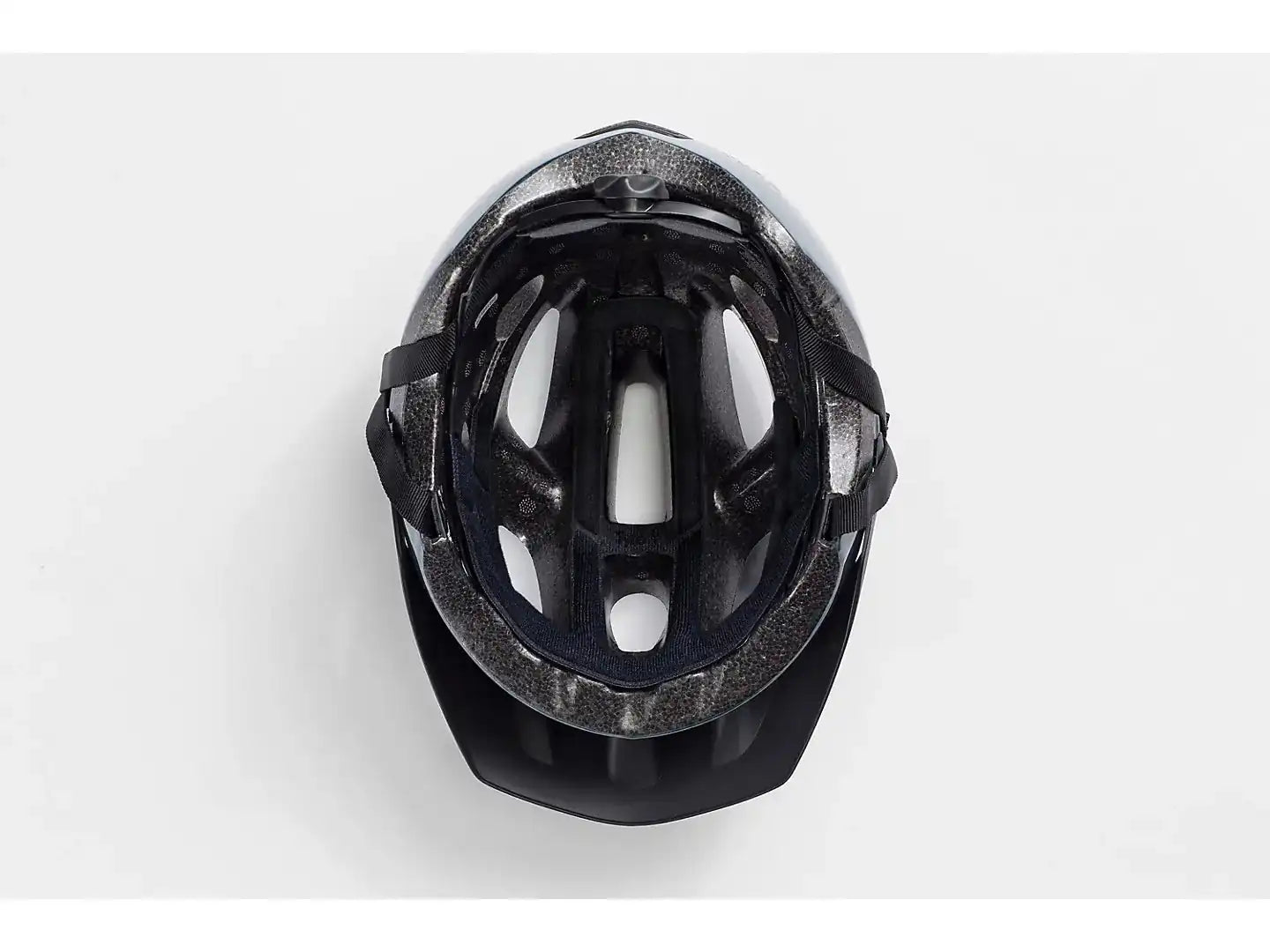 Helmet Bontrager Tyro Youth Wheels Bikes
