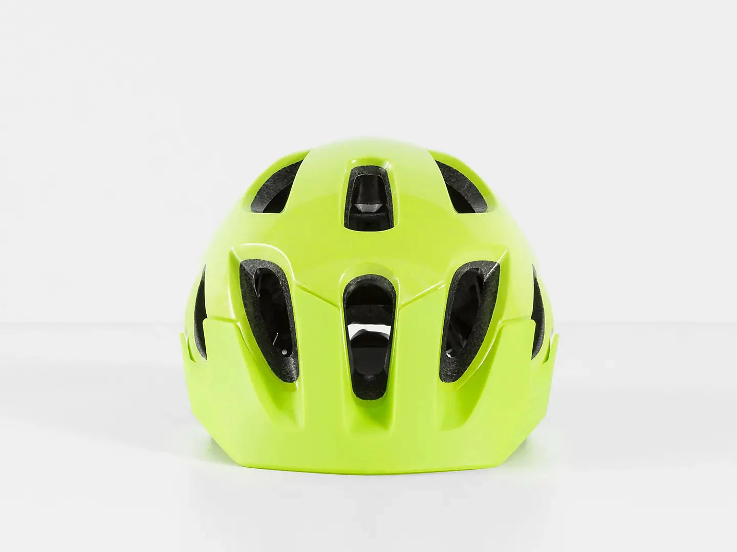 Helmet Bontrager Tyro Youth Wheels Bikes