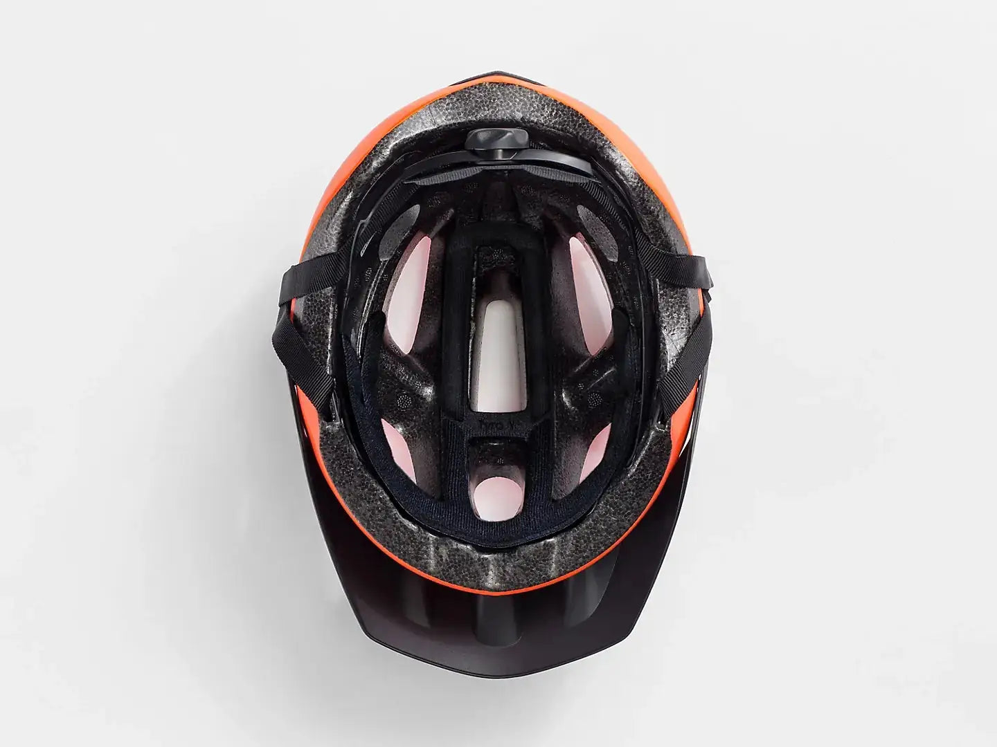 Helmet Bontrager Tyro Youth Wheels Bikes