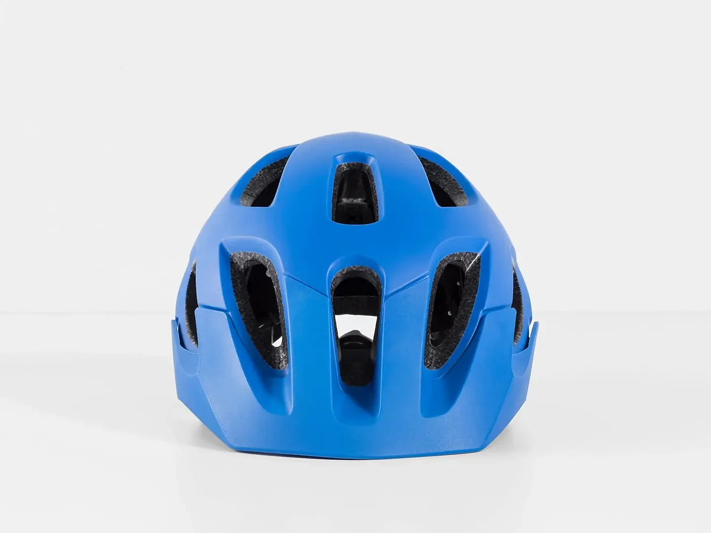 Helmet Bontrager Tyro Youth Wheels Bikes