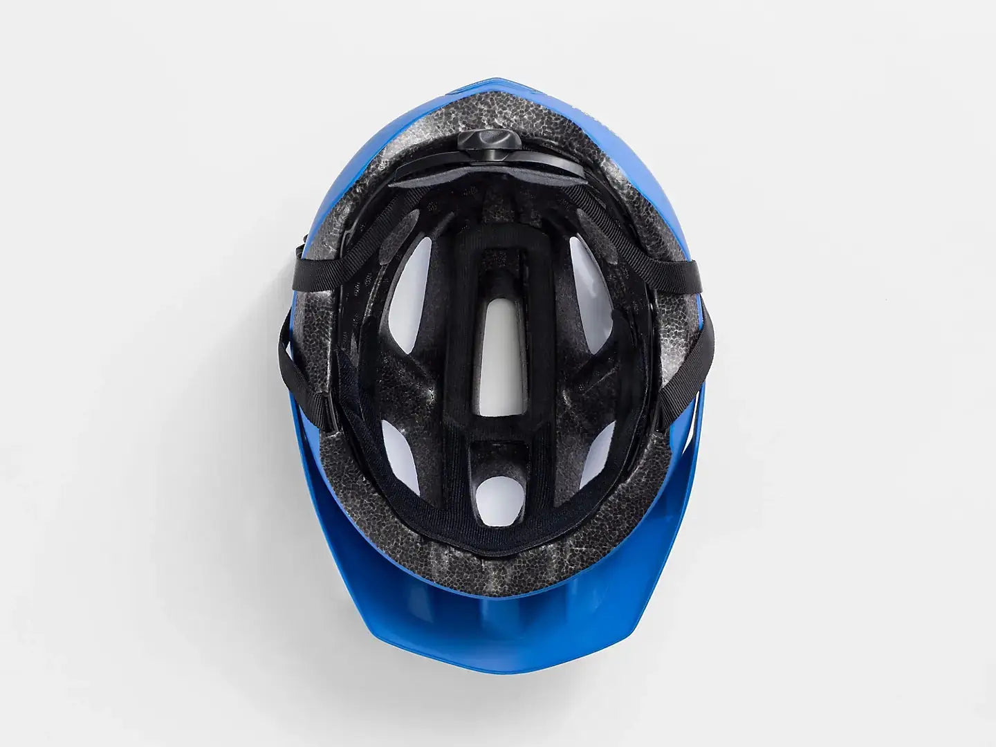 Helmet Bontrager Tyro Youth Wheels Bikes