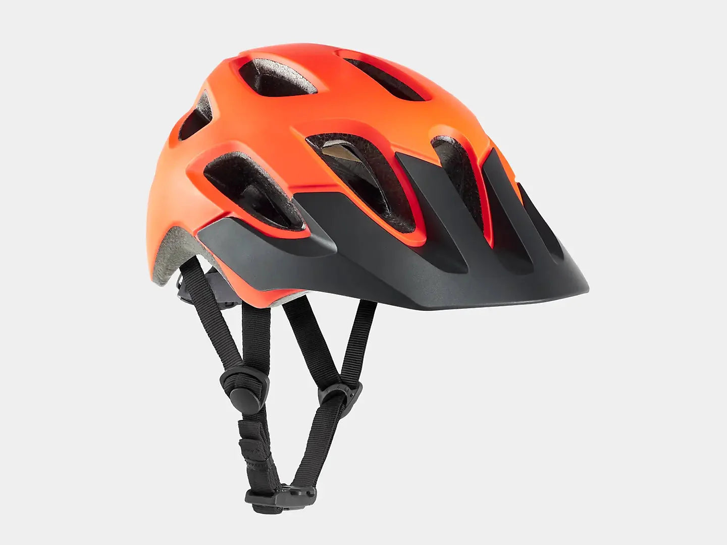 Helmet Bontrager Tyro Youth Wheels Bikes