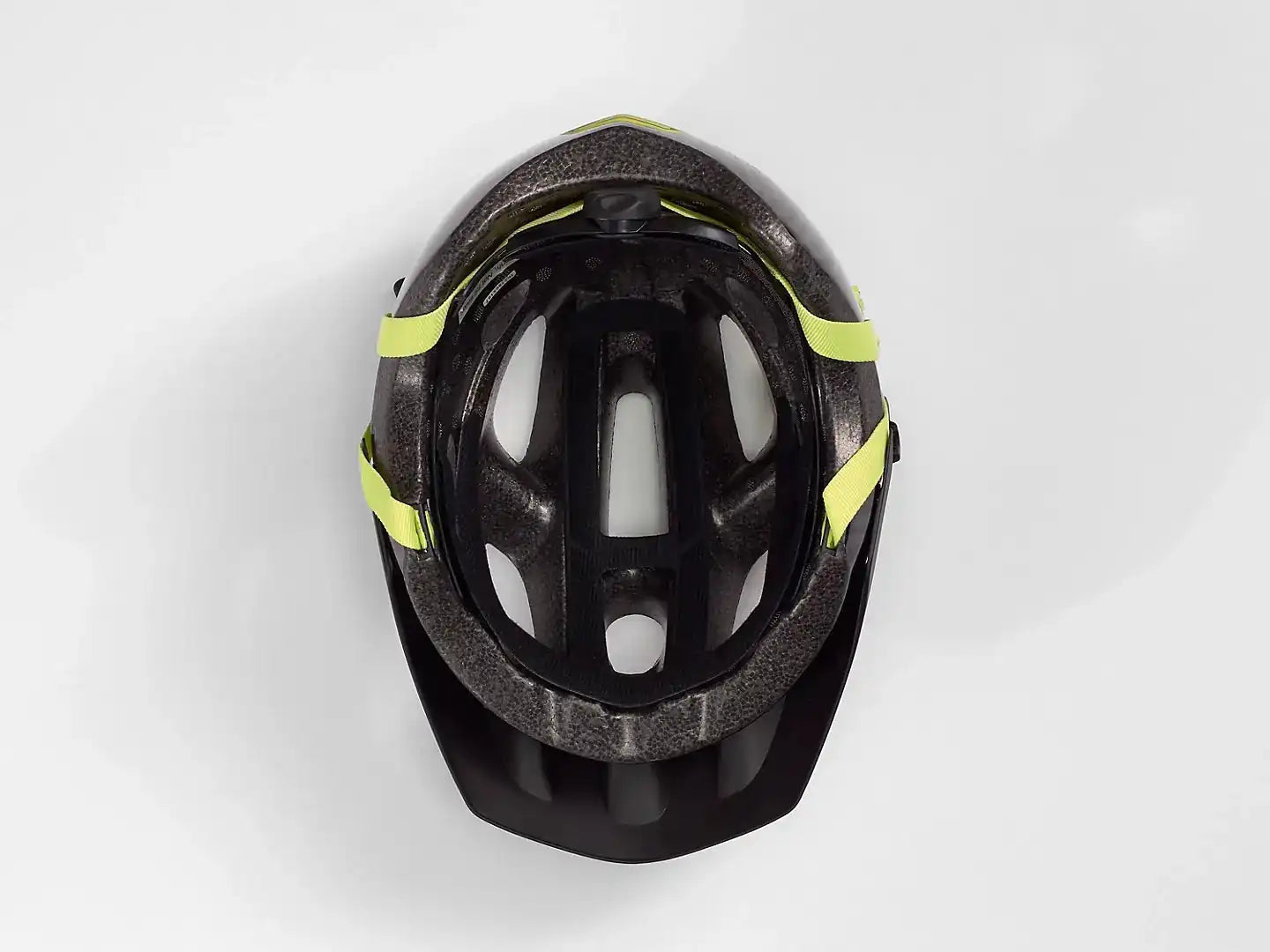 Helmet Bontrager Tyro Youth Wheels Bikes