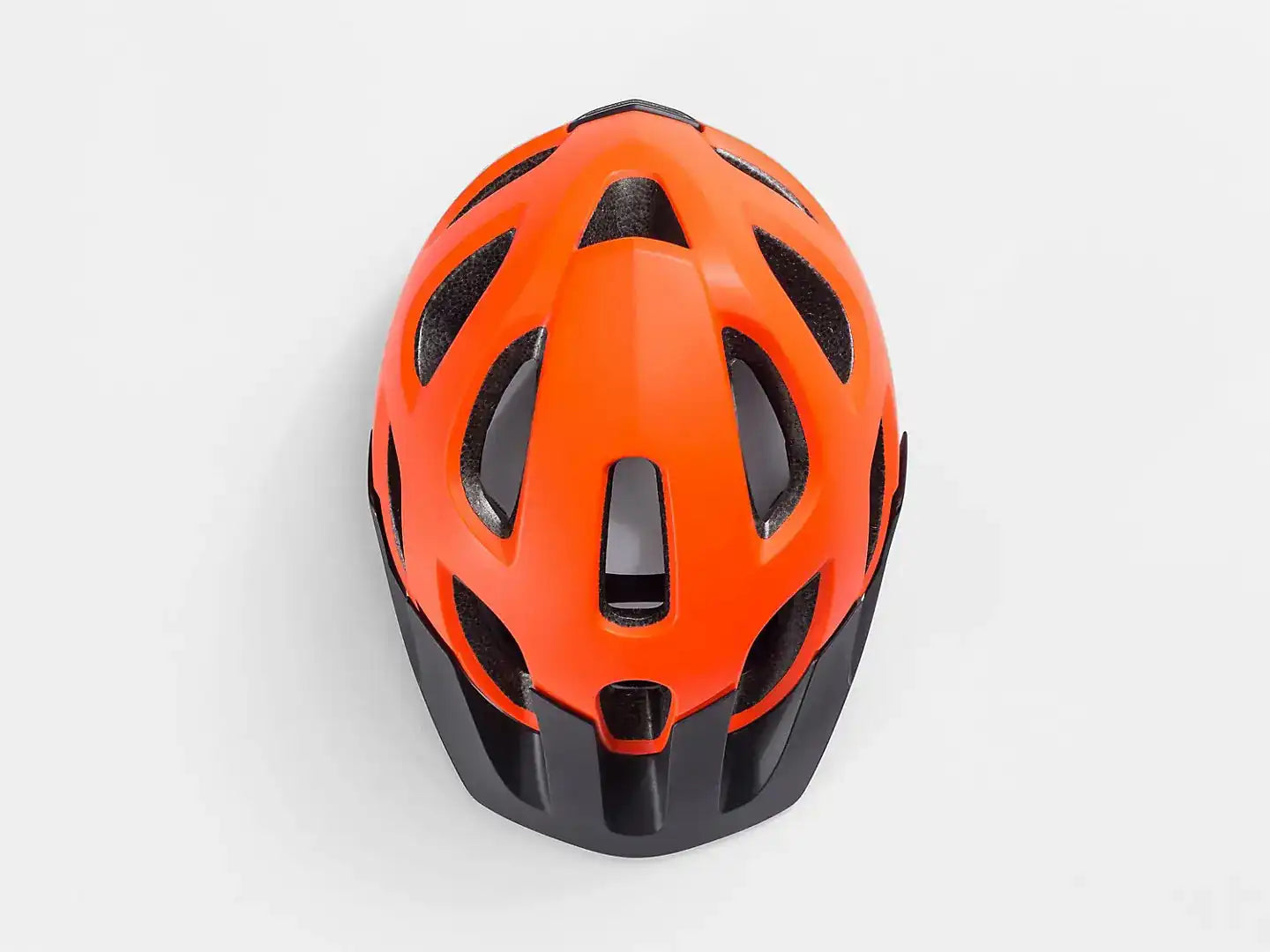 Helmet Bontrager Tyro Youth Wheels Bikes