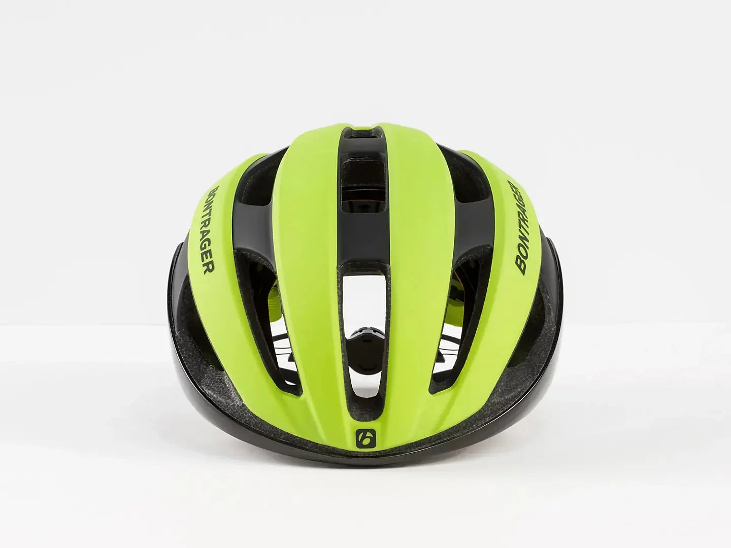 Helmet Bontrager Circuit MIPS