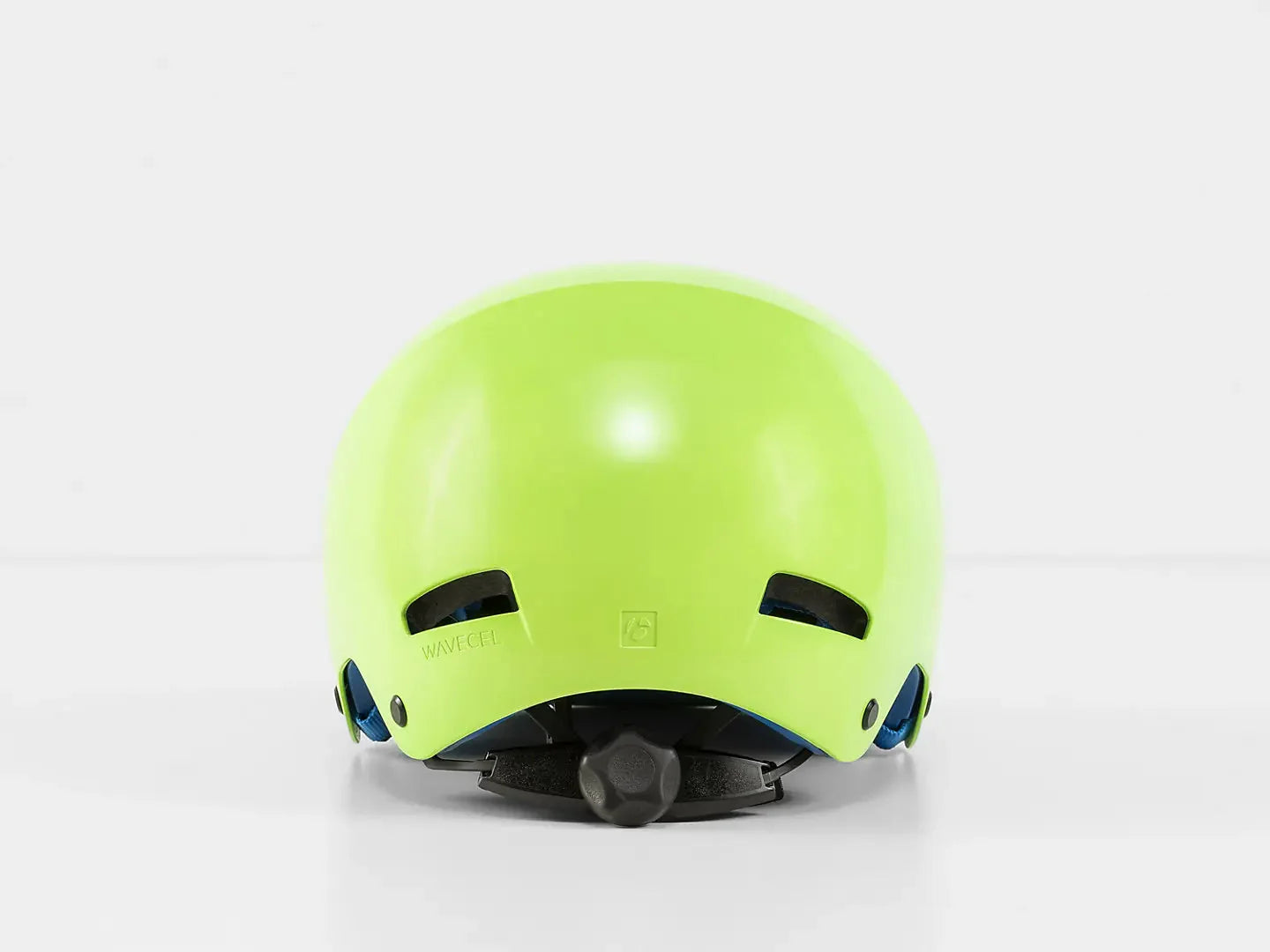Helmet Bontrager Jet WaveCel Kids