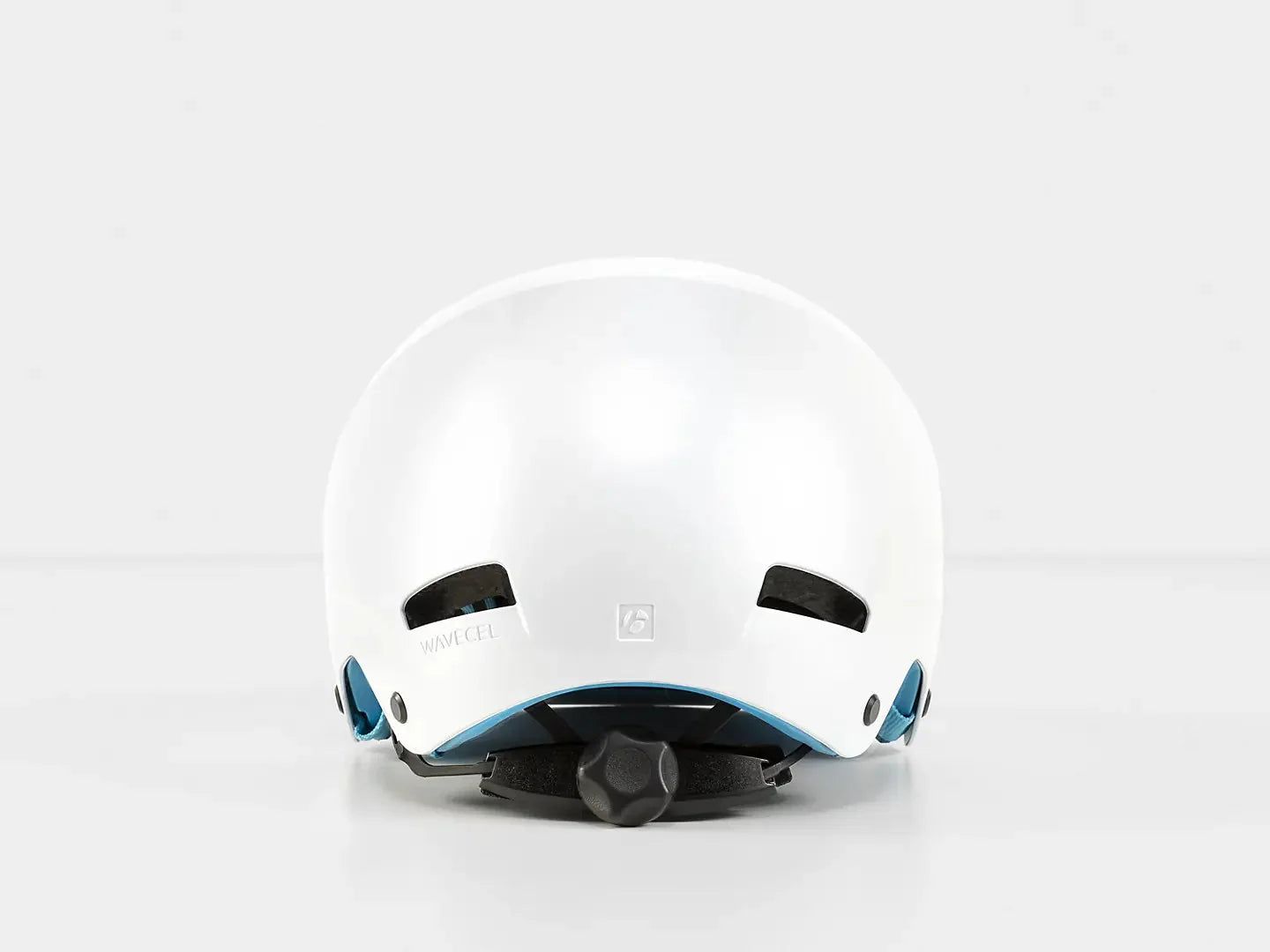 Helmet Bontrager Jet WaveCel Kids
