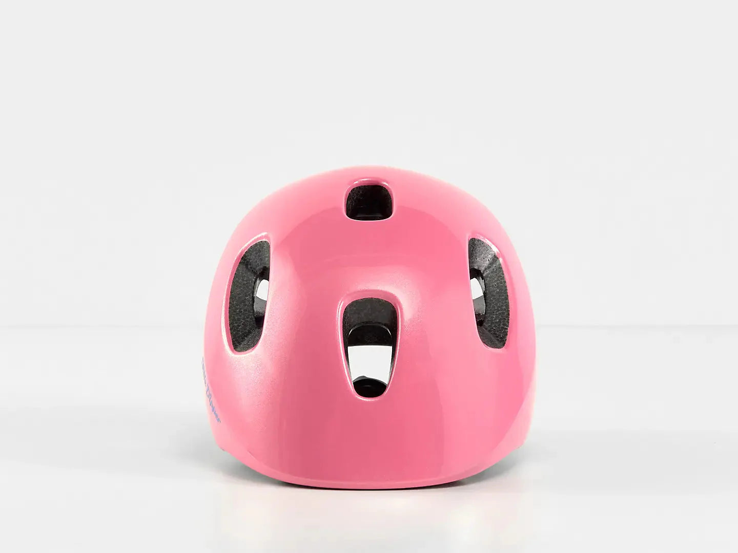 Helmet Bontrager Little Dipper Kids