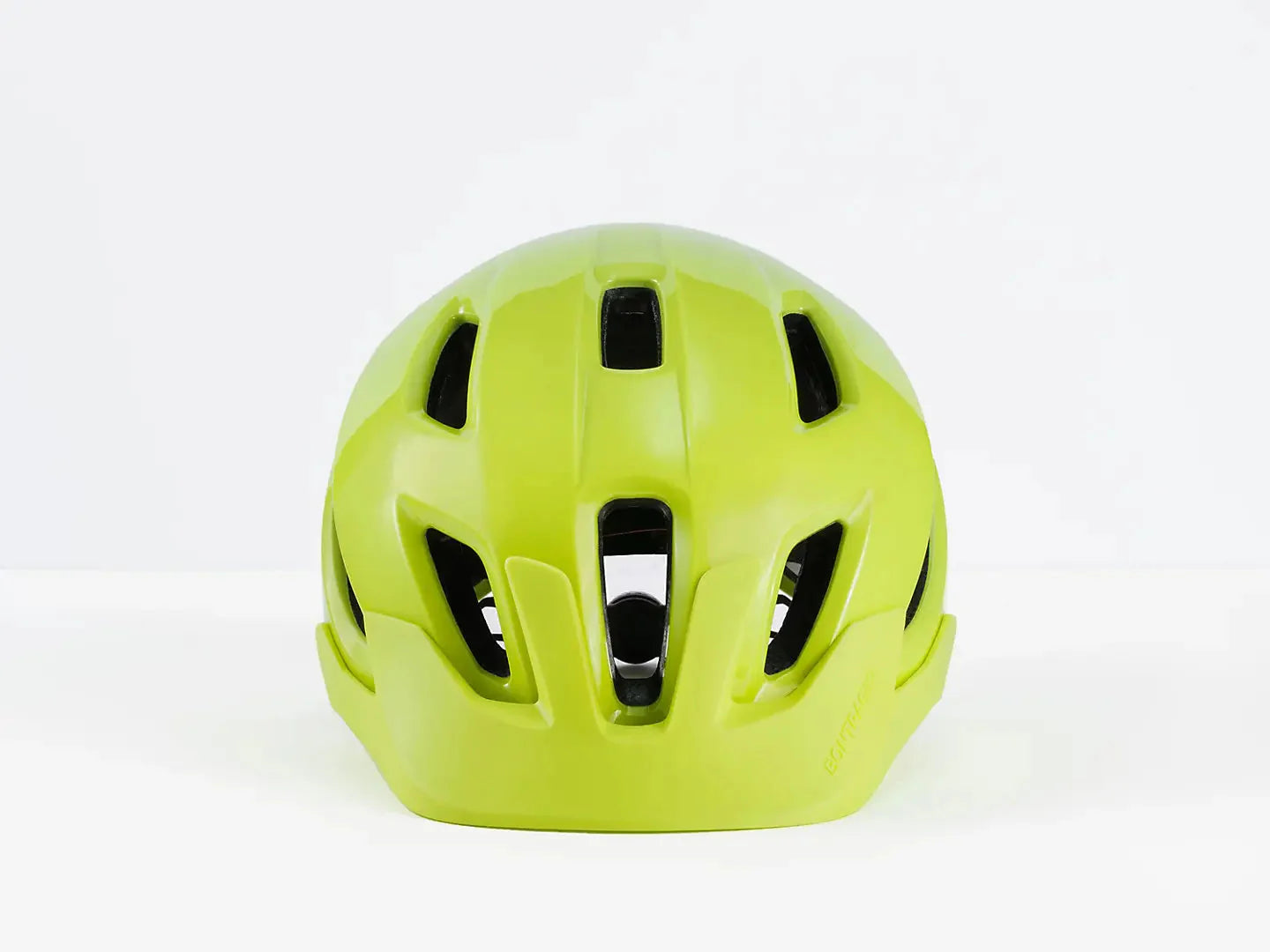 Helmet Bontrager Quantum