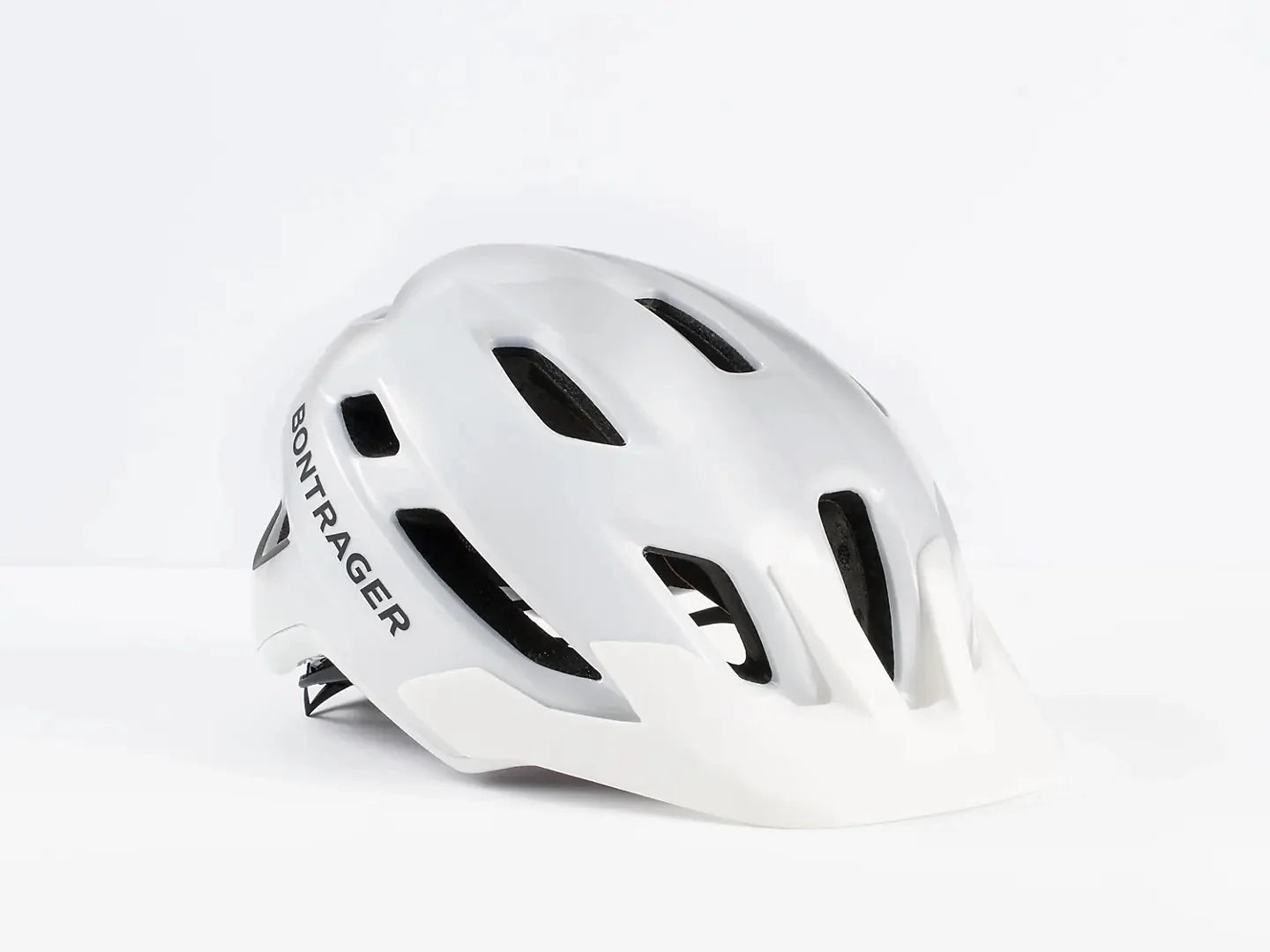 Helmet Bontrager Quantum