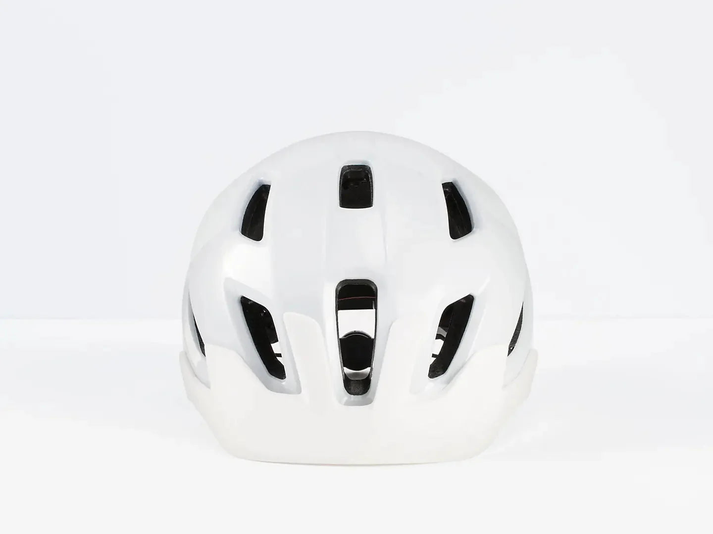 Helmet Bontrager Quantum
