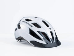 Helmet Bontrager Solstice
