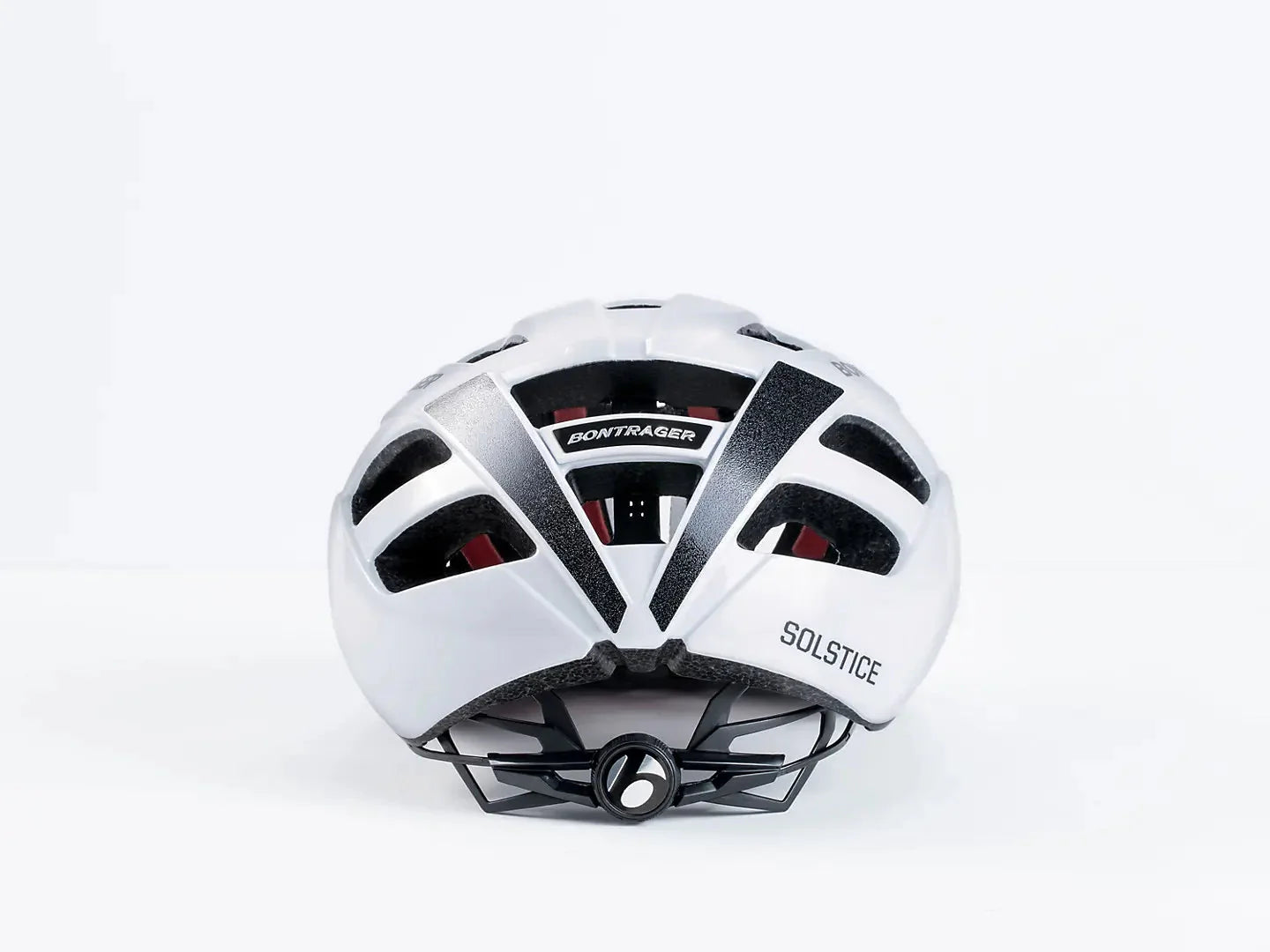 Helmet Bontrager Solstice